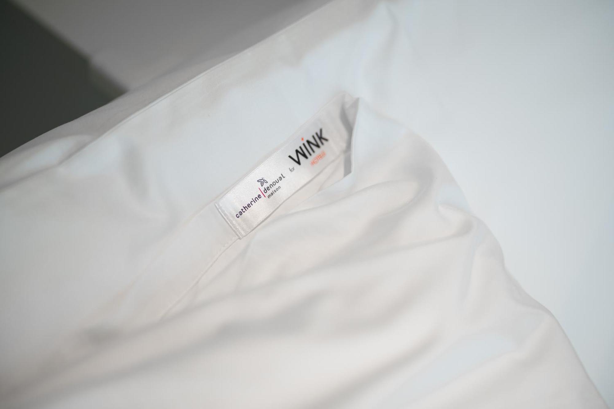 Wink Hotel Tuy Hoa Beach - 24Hrs Stay & Rooftop Pool Bar Kültér fotó